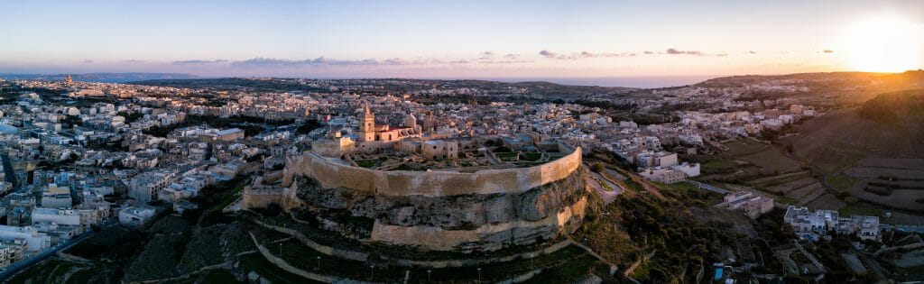 CITTADELLA