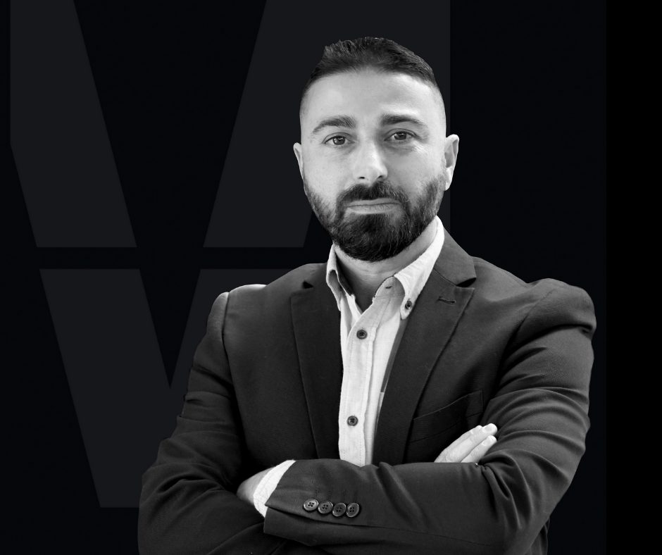 Vist Malta & Gozo. Book a holiday you deserve it. Next destination.