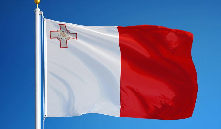Victory Day - 8th September (Malta)